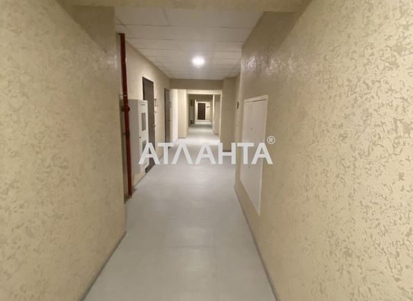 2-комнатная квартира по адресу ул. Штилевая (площадь 46 м²) - Atlanta.ua - фото 2