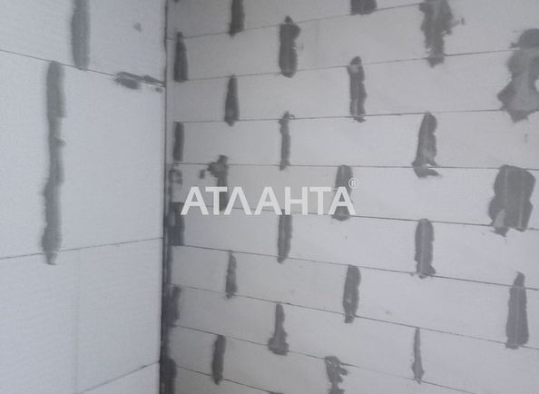 1-room apartment apartment by the address st. Bocharova gen (area 22,3 m2) - Atlanta.ua - photo 13