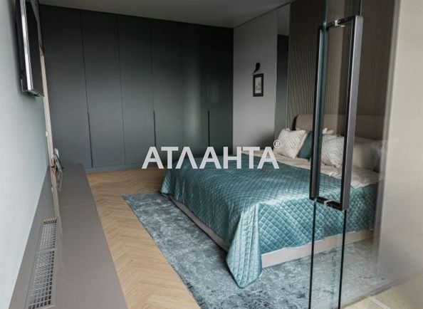 2-rooms apartment apartment by the address st. Bolshaya arnautskaya Chkalova (area 80,0 m2) - Atlanta.ua - photo 5