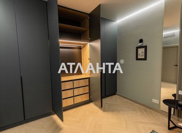 2-rooms apartment apartment by the address st. Bolshaya arnautskaya Chkalova (area 80,0 m2) - Atlanta.ua - photo 8
