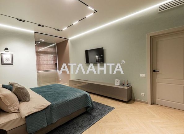 2-rooms apartment apartment by the address st. Bolshaya arnautskaya Chkalova (area 80,0 m2) - Atlanta.ua - photo 7