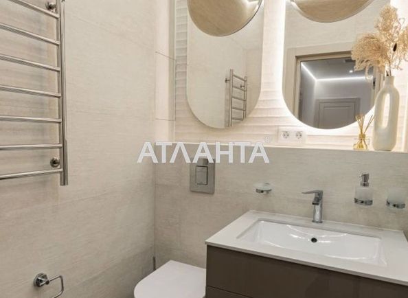 2-rooms apartment apartment by the address st. Bolshaya arnautskaya Chkalova (area 80,0 m2) - Atlanta.ua - photo 15