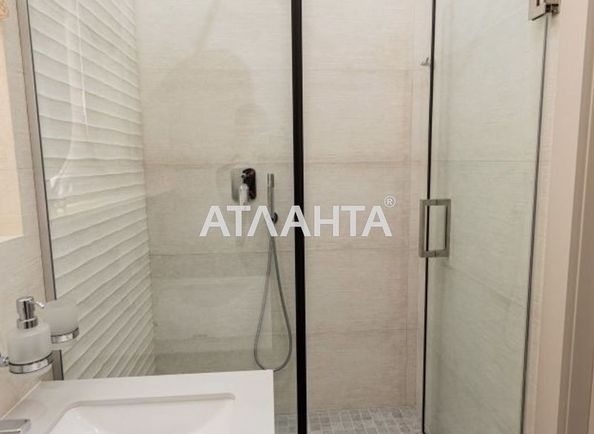 2-rooms apartment apartment by the address st. Bolshaya arnautskaya Chkalova (area 80,0 m2) - Atlanta.ua - photo 18