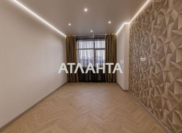 2-rooms apartment apartment by the address st. Bolshaya arnautskaya Chkalova (area 80,0 m2) - Atlanta.ua - photo 14