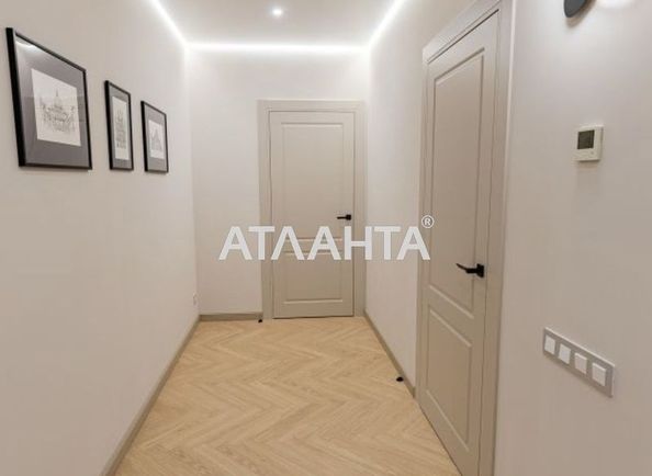 2-rooms apartment apartment by the address st. Bolshaya arnautskaya Chkalova (area 80,0 m2) - Atlanta.ua - photo 19