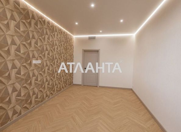 2-rooms apartment apartment by the address st. Bolshaya arnautskaya Chkalova (area 80,0 m2) - Atlanta.ua - photo 16