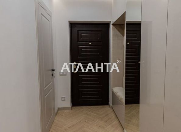 2-rooms apartment apartment by the address st. Bolshaya arnautskaya Chkalova (area 80,0 m2) - Atlanta.ua - photo 20