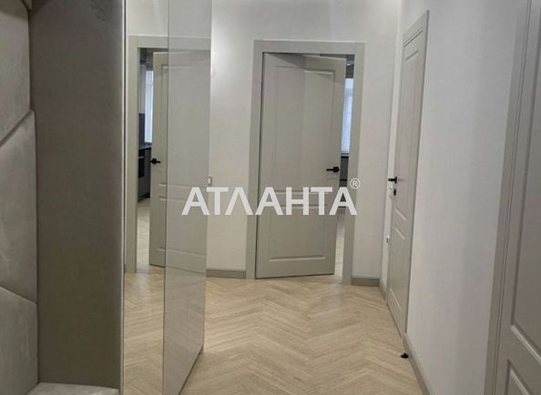 2-rooms apartment apartment by the address st. Bolshaya arnautskaya Chkalova (area 80,0 m2) - Atlanta.ua - photo 22