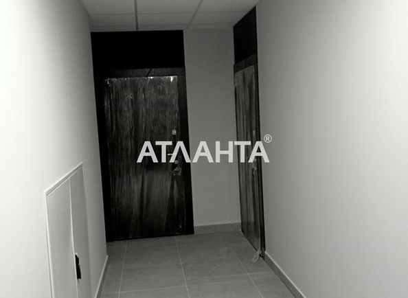 3-комнатная квартира по адресу ул. Прохоровская (площадь 88,9 м2) - Atlanta.ua - фото 7
