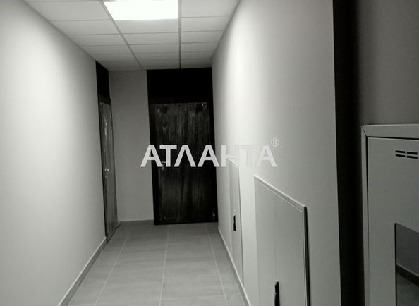3-комнатная квартира по адресу ул. Прохоровская (площадь 88,9 м²) - Atlanta.ua - фото 8