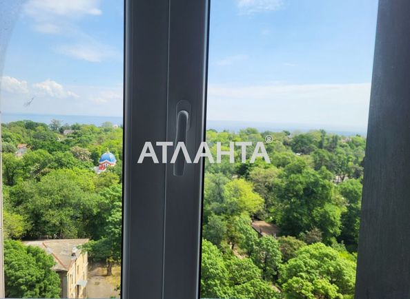 2-rooms apartment apartment by the address st. Shevchenko pr (area 80,0 m2) - Atlanta.ua - photo 6