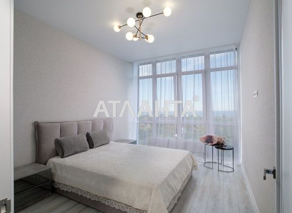 2-rooms apartment apartment by the address st. Shevchenko pr (area 80,0 m2) - Atlanta.ua - photo 5