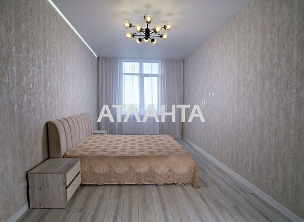 2-rooms apartment apartment by the address st. Shevchenko pr (area 80,0 m2) - Atlanta.ua - photo 7