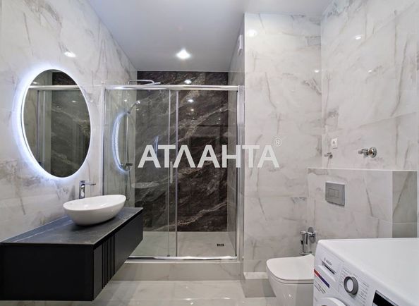 2-rooms apartment apartment by the address st. Shevchenko pr (area 80,0 m2) - Atlanta.ua - photo 9