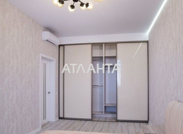 2-rooms apartment apartment by the address st. Shevchenko pr (area 80,0 m2) - Atlanta.ua - photo 8