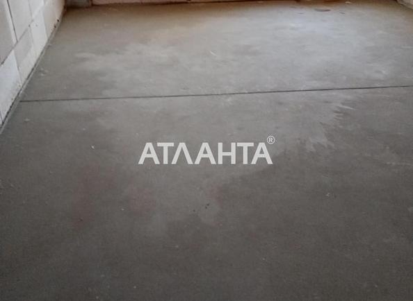 2-комнатная квартира по адресу ул. Цветаева ген. (площадь 82,4 м²) - Atlanta.ua - фото 3