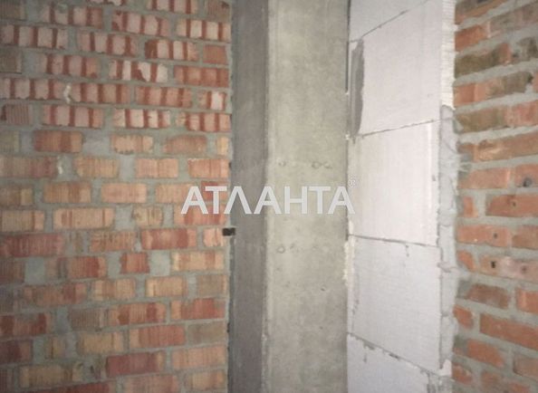 2-rooms apartment apartment by the address st. Solnechnaya (area 60,0 m2) - Atlanta.ua - photo 5