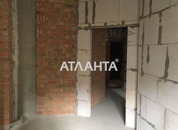 2-rooms apartment apartment by the address st. Solnechnaya (area 60,0 m2) - Atlanta.ua - photo 7
