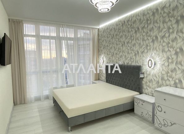 2-rooms apartment apartment by the address st. Gagarina pr (area 72,1 m2) - Atlanta.ua - photo 5