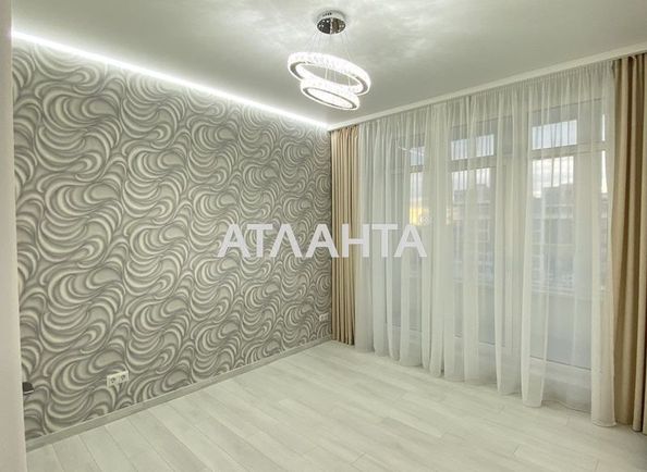 2-rooms apartment apartment by the address st. Gagarina pr (area 72,1 m2) - Atlanta.ua - photo 7