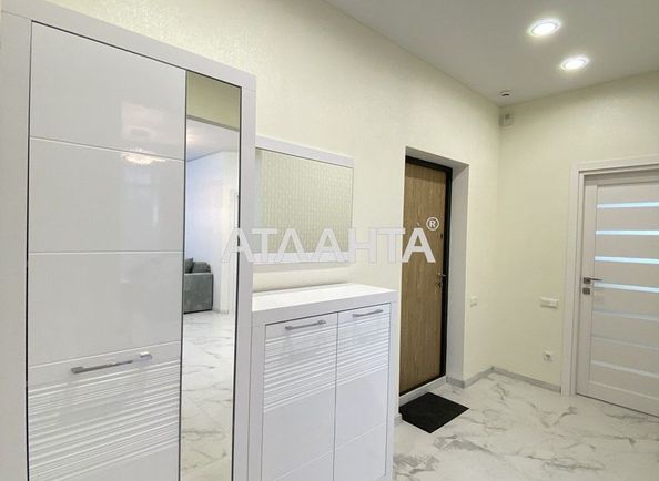 2-rooms apartment apartment by the address st. Gagarina pr (area 72,1 m2) - Atlanta.ua - photo 10