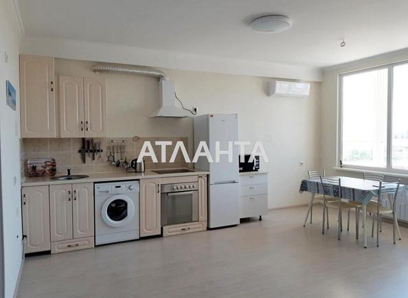 Об'єкт знятий з продажі - Atlanta.ua - фото 4