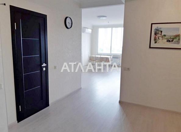 Об'єкт знятий з продажі - Atlanta.ua - фото 6