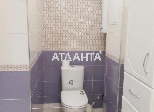 Об'єкт знятий з продажі - Atlanta.ua - фото 7