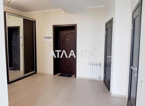 Об'єкт знятий з продажі - Atlanta.ua - фото 9