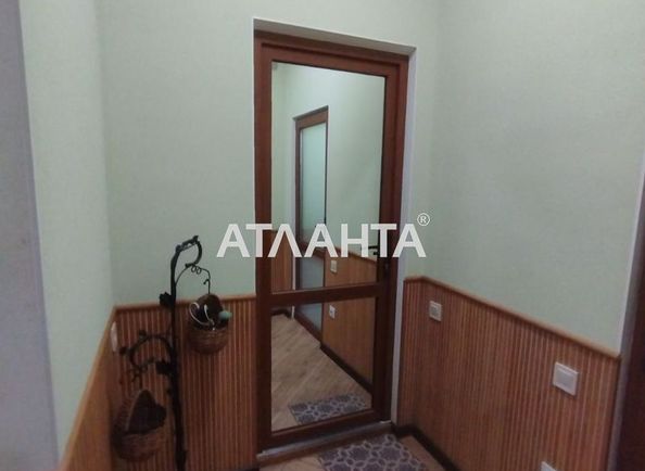 House by the address st. Rostovskaya (area 160,0 m2) - Atlanta.ua - photo 25
