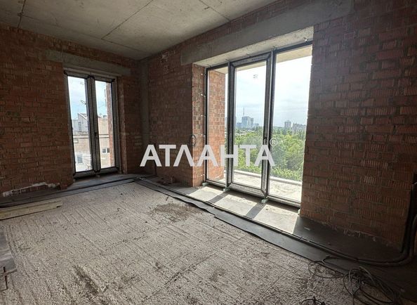 3-rooms apartment apartment by the address st. Sportivnyy per (area 119,4 m2) - Atlanta.ua - photo 5