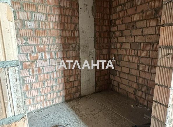 3-rooms apartment apartment by the address st. Sportivnyy per (area 119,4 m2) - Atlanta.ua - photo 6