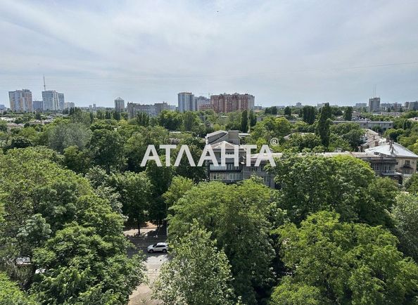 3-rooms apartment apartment by the address st. Sportivnyy per (area 119,4 m2) - Atlanta.ua - photo 11