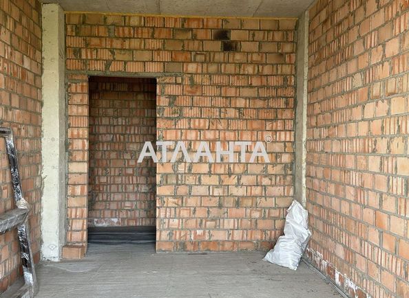 3-rooms apartment apartment by the address st. Sportivnyy per (area 119,4 m2) - Atlanta.ua - photo 12