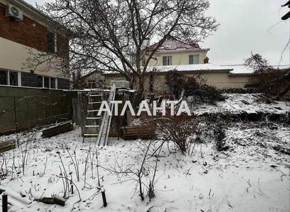 Ділянка за адресою вул. Толбухіна (площа 5,2 сот) - Atlanta.ua - фото 3