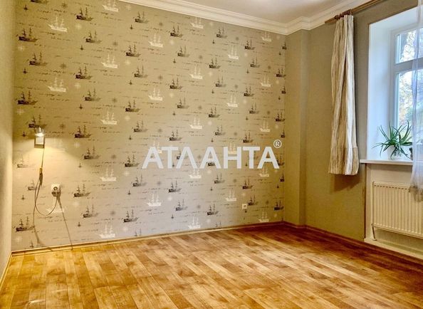 3-rooms apartment apartment by the address st. Sudostroitelnaya (area 67,0 m2) - Atlanta.ua - photo 5