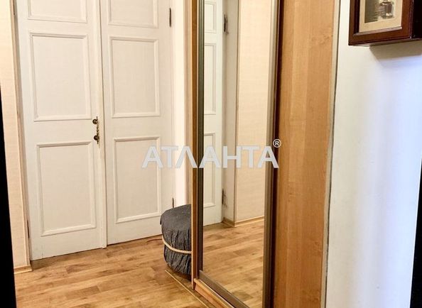 3-rooms apartment apartment by the address st. Sudostroitelnaya (area 67,0 m2) - Atlanta.ua - photo 7