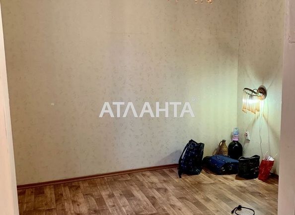 3-rooms apartment apartment by the address st. Sudostroitelnaya (area 67,0 m2) - Atlanta.ua - photo 9