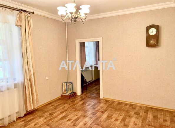 3-rooms apartment apartment by the address st. Sudostroitelnaya (area 67,0 m2) - Atlanta.ua - photo 10