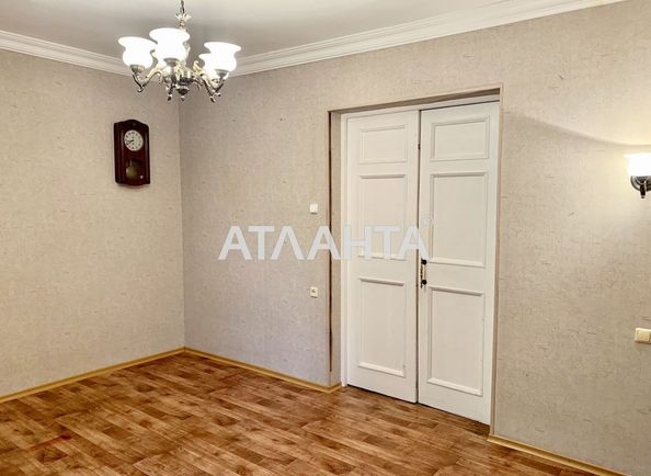 3-rooms apartment apartment by the address st. Sudostroitelnaya (area 67,0 m2) - Atlanta.ua - photo 11