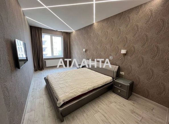 2-rooms apartment apartment by the address st. Genuezskaya (area 80,0 m2) - Atlanta.ua - photo 9