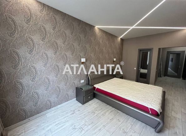 2-rooms apartment apartment by the address st. Genuezskaya (area 80,0 m2) - Atlanta.ua - photo 10