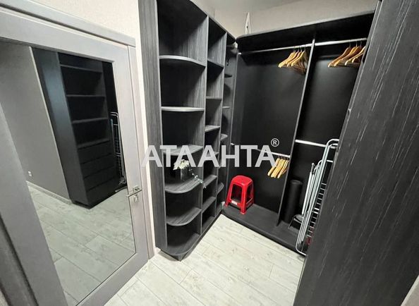 2-rooms apartment apartment by the address st. Genuezskaya (area 80,0 m2) - Atlanta.ua - photo 13