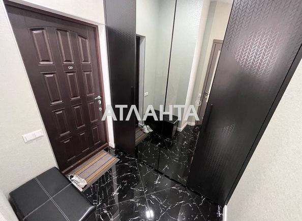 2-rooms apartment apartment by the address st. Genuezskaya (area 80,0 m2) - Atlanta.ua - photo 15