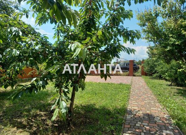 Будинок за адресою вул. Масив №10 (площа 100 м²) - фото 16 Будинок за адресою вул. Масив №10 (площа 100 м²) - Atlanta.ua - фото 16