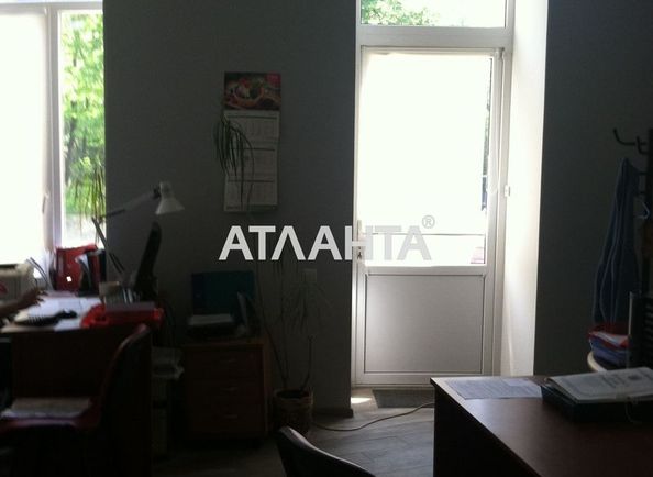 Коммерческая недвижимость по адресу ул. Мечникова (площадь 52,0 м2) - Atlanta.ua - фото 6