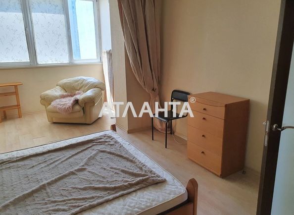 2-rooms apartment apartment by the address st. Zooparkovaya (area 59 m²) - Atlanta.ua - photo 3