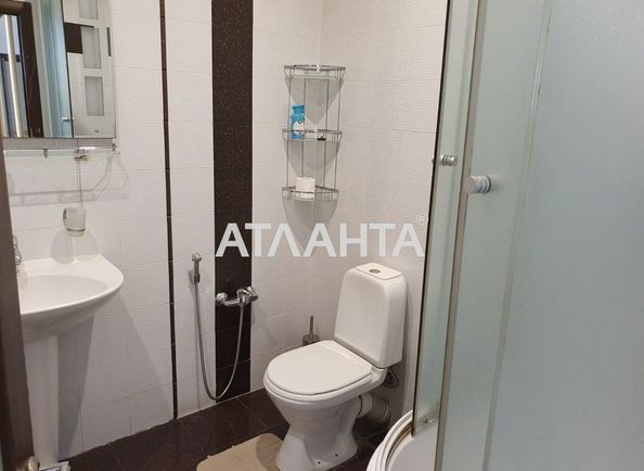 2-rooms apartment apartment by the address st. Zooparkovaya (area 59 m²) - Atlanta.ua - photo 10