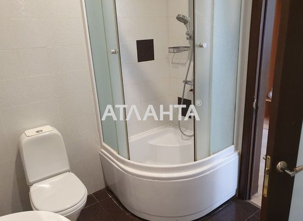 2-rooms apartment apartment by the address st. Zooparkovaya (area 59 m²) - Atlanta.ua - photo 8