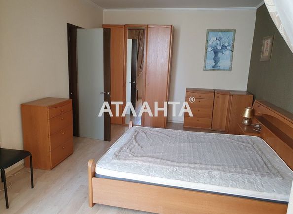 2-rooms apartment apartment by the address st. Zooparkovaya (area 59 m²) - Atlanta.ua - photo 5